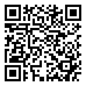  Авторизоваться через Telegram-бота 